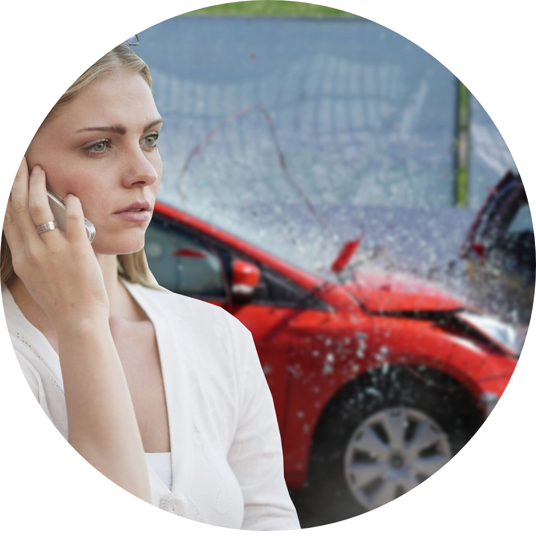 reclamaciones de accidentes de tráfico accidente-de-trafico