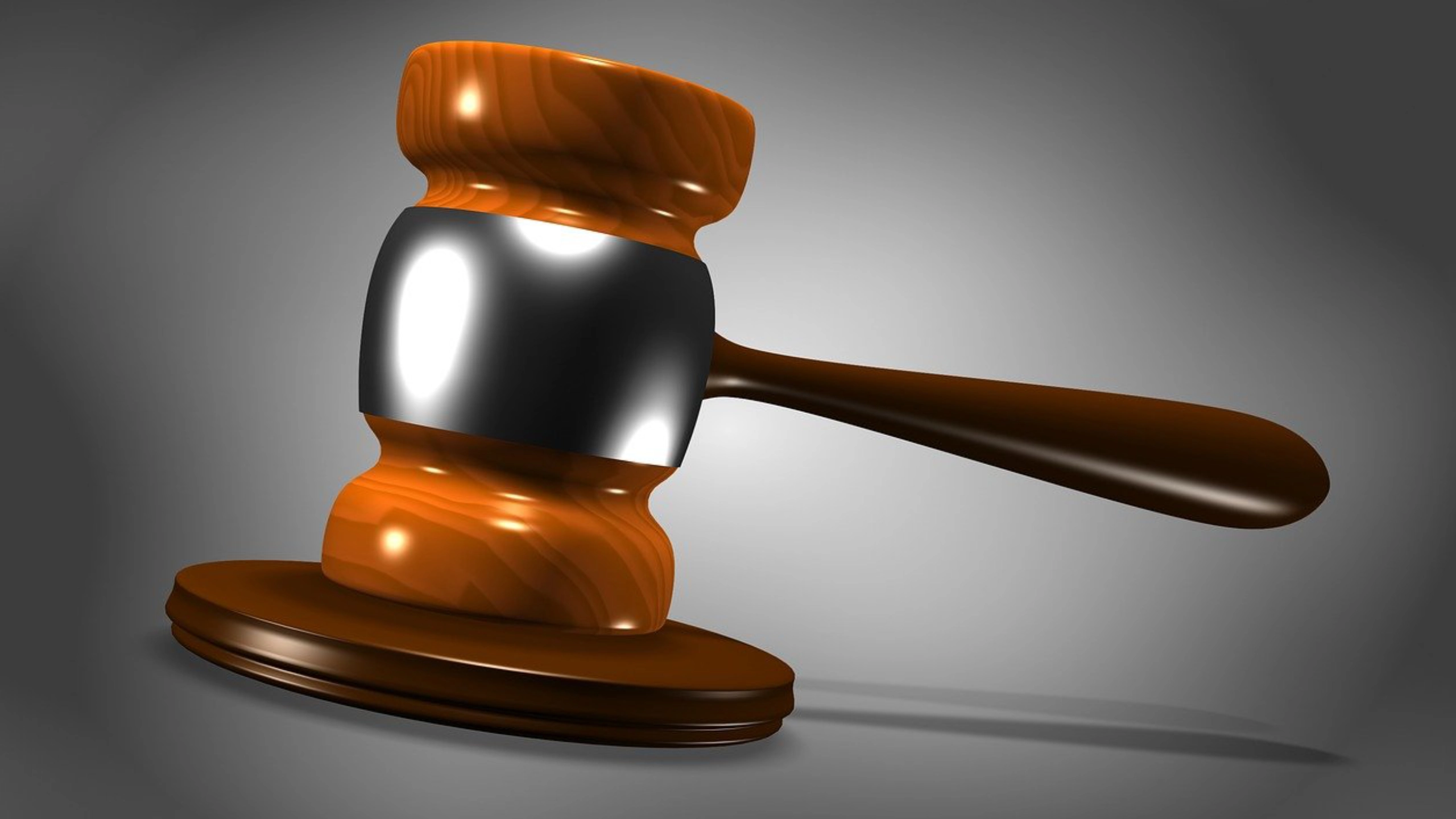 consecuencias legales de conducir con el carnet caducado