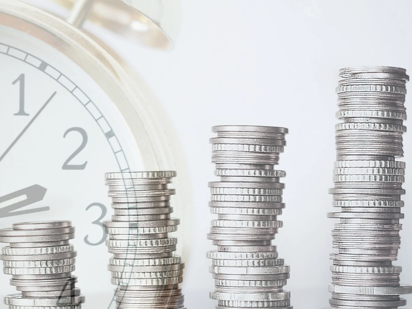 Reclamaciones a entidades bancarias en Asturias - intereses