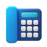 icons8 telefono de oficina 94