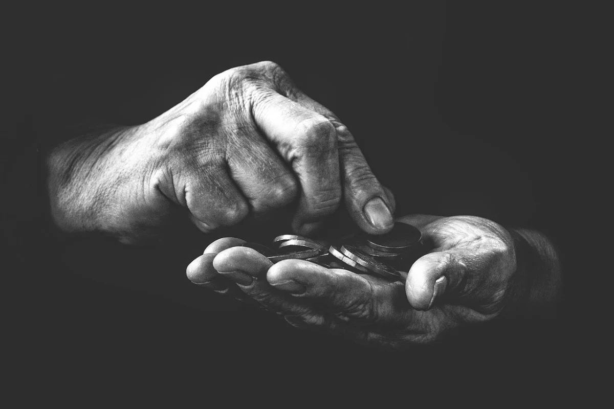 pensiones