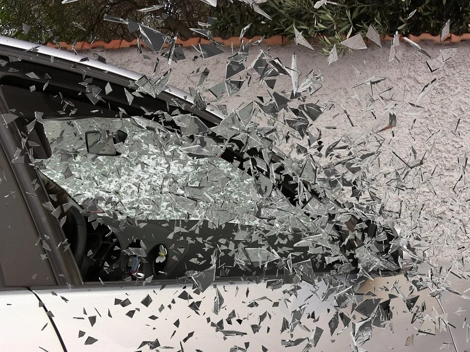 qué se puede reclamar tras un accidente de tráfico - accidentes de tráfico en Asturias