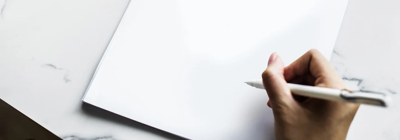 Evitando las trampas de la letra pequeña 1 la letra pequeña en contratos