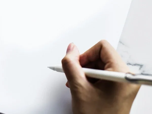 Qué es el Valor Venal 2 la letra pequeña en contratos