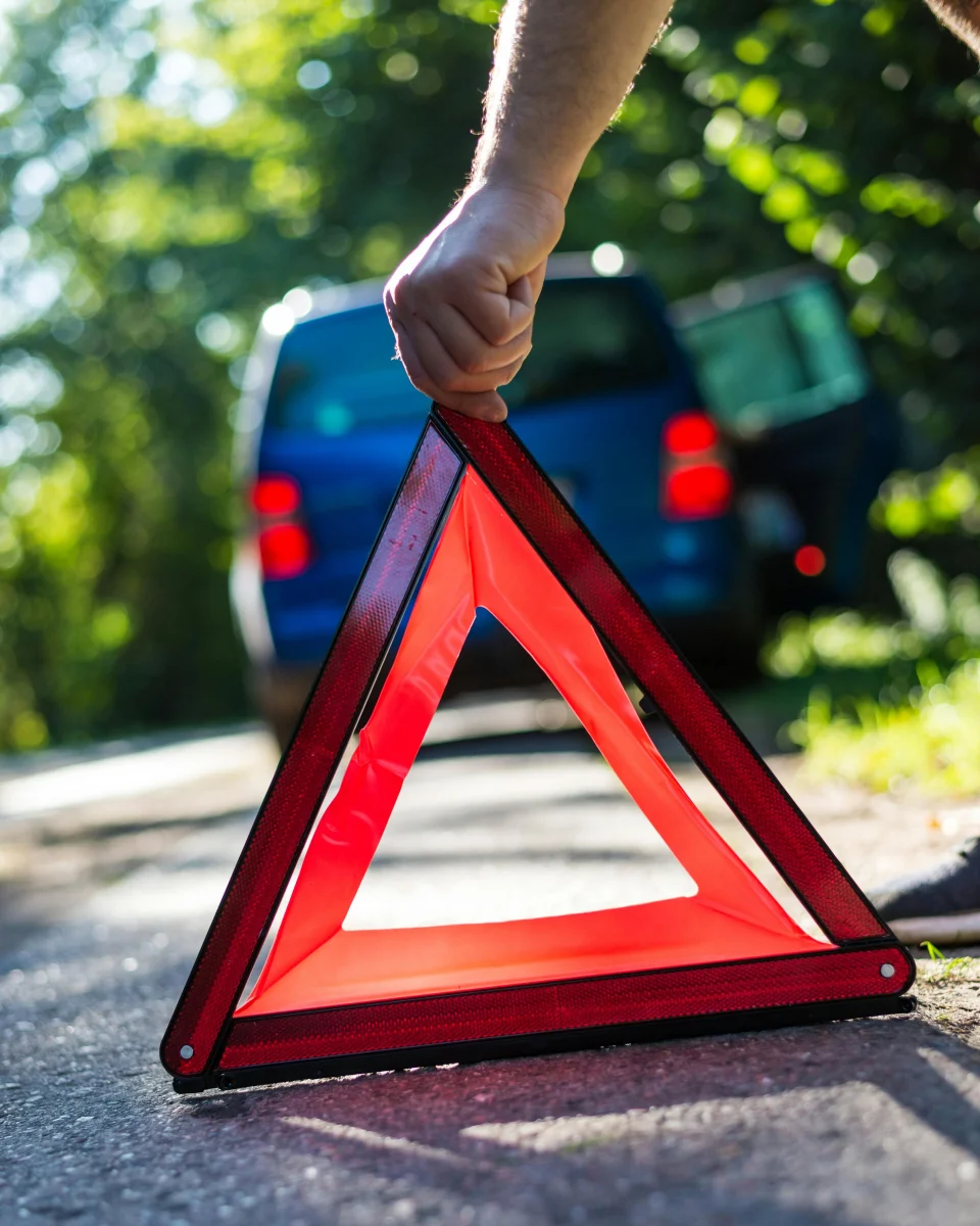 que-hacer-tras-sufrir-un-accidente-de-trafico