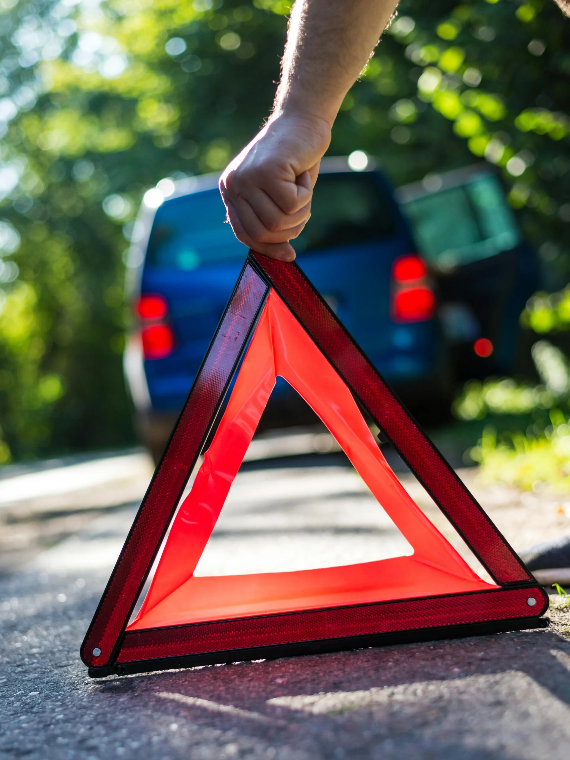 que-hacer-tras-sufrir-un-accidente-de-trafico