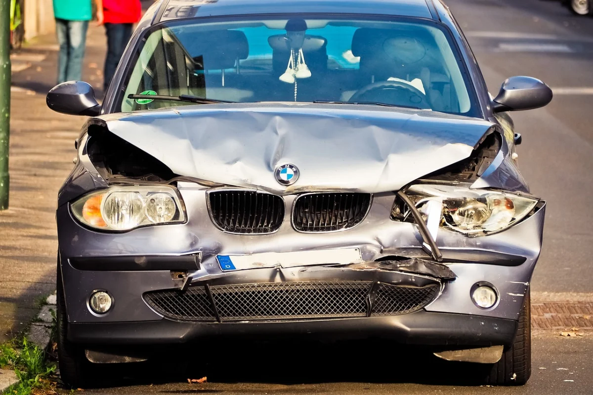 Accidentes "In Itinere": Qué Son y Por Qué Importan