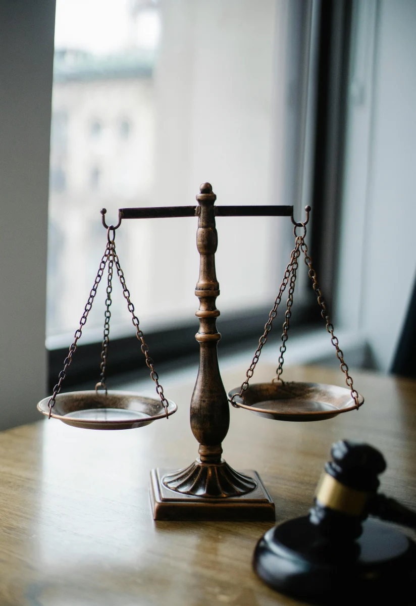 El Caso de la Bodega Cepa 21: Un Análisis Detallado 2 caso de la bodega cepa 21 - perspectivas legales